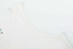 Men Vest