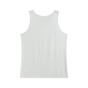 Woman Tank Top